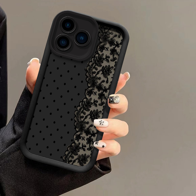 Phone Case For Xiaomi Poco M8  - Tablets review and price