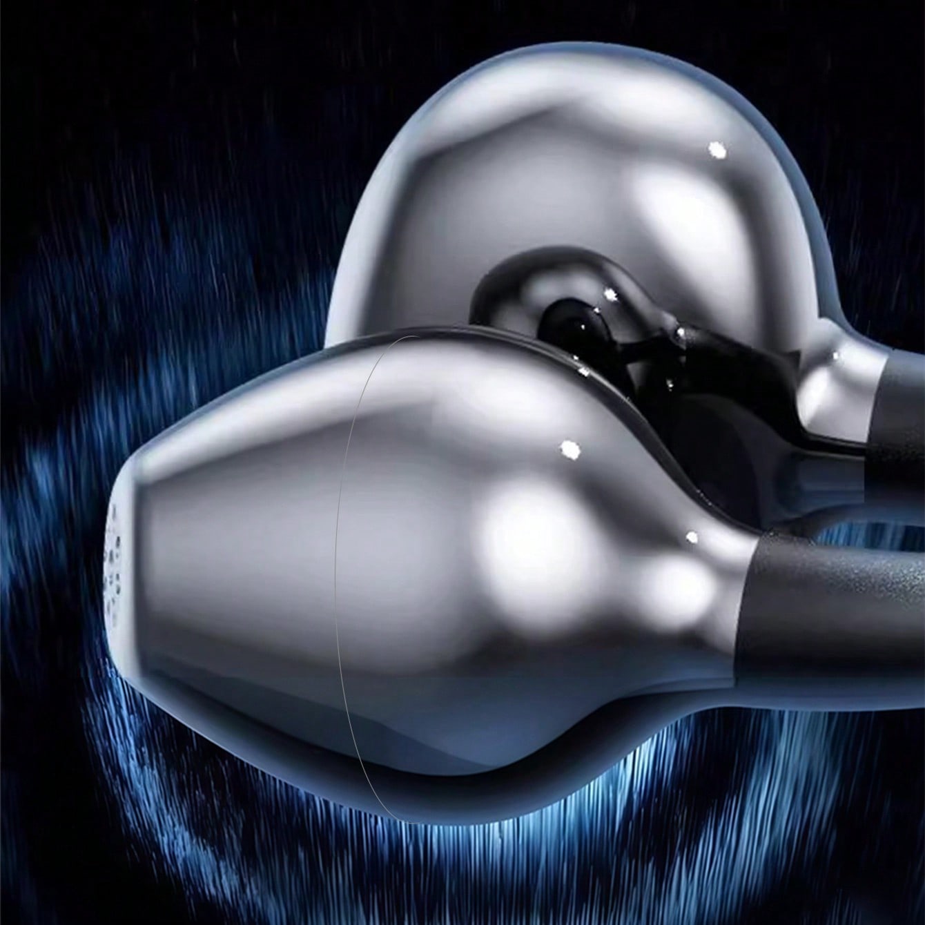 Original TWS Bluetooth Earphon - Open Ear Air Conduction Headphones review and price