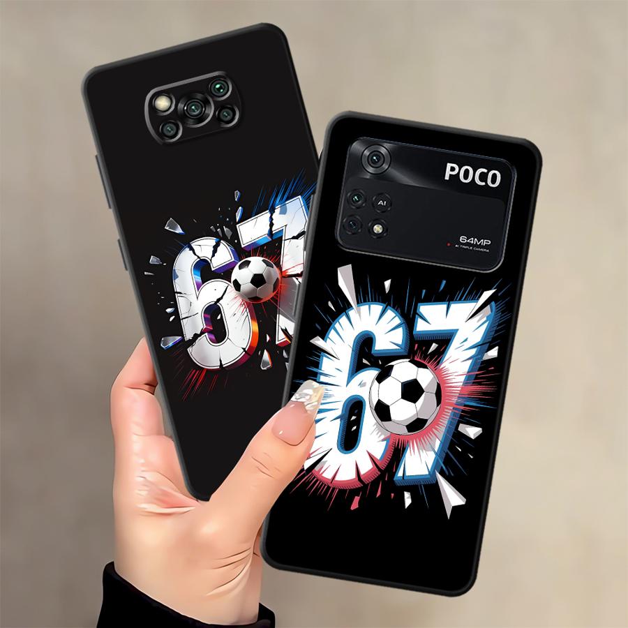 Funda Phone Cover Case for Xia - Tablets review and price